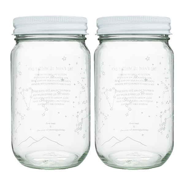 https://www.littleappletreats.com/cdn/shop/products/Limited-Edition-Cocktail-Jar-Set_grande.png?v=1668655028