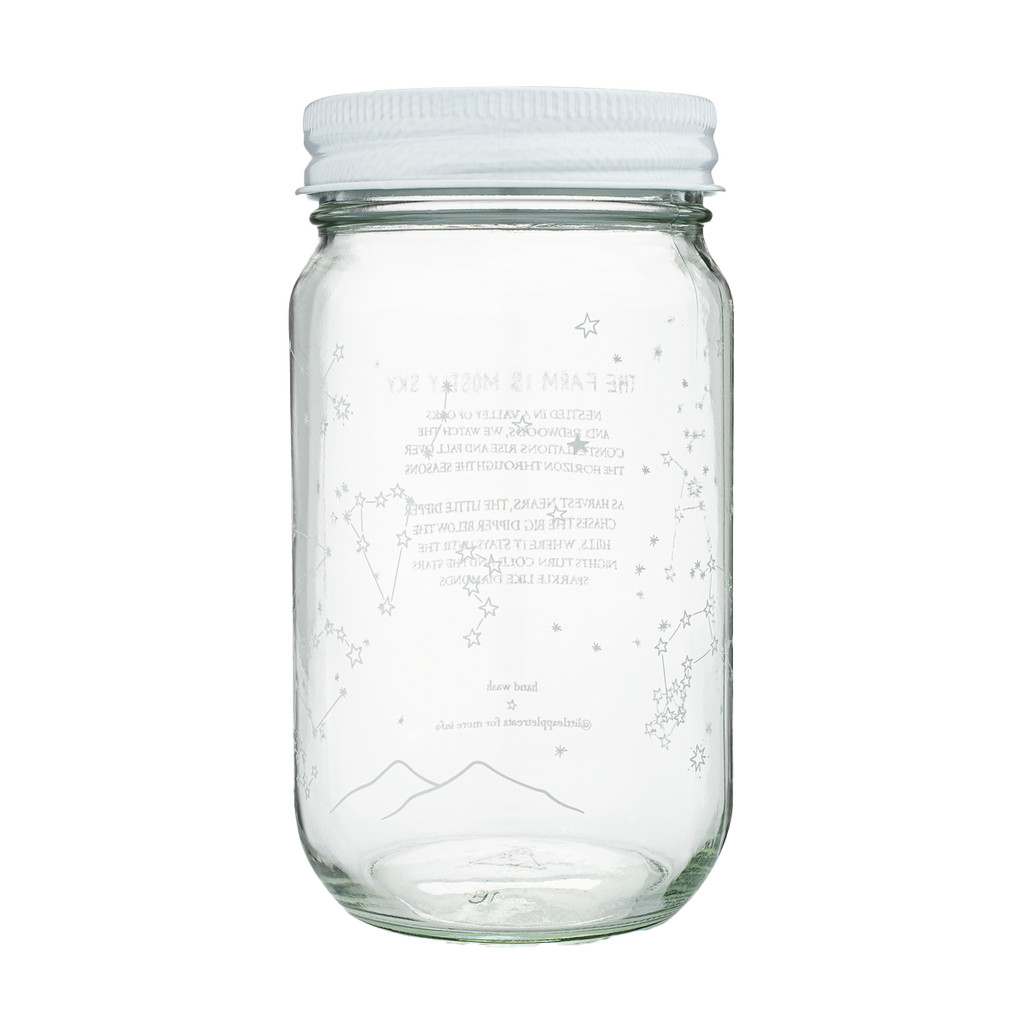 https://www.littleappletreats.com/cdn/shop/products/Limited-Edition-Cocktail-Jars-The-Farm-Is-Mostly-Sky_9e7c5c32-a057-492b-9d6d-8d7c38a36801_1024x1024.png?v=1668654971