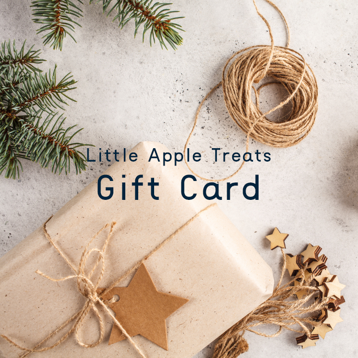 Gift Card - $10.00 USD